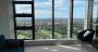 Furnished Apartment Accommodation