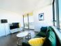 Furnished Apartment For Rent in Sydney