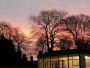 Muslim Schools in the UK : Empowering Education for All