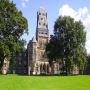 Islamic Studies: Your Path to Knowledge