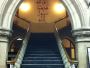 Find the Best Islamic School Near Me in the UK