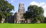 Best Islamic Courses: UK Education with Islamic Values