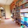 Islamic Boarding School: Nurturing Future Leaders