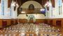 Islamic Boarding School: Excellence in Faith and Learning
