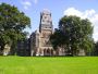 Top Islamic Schools in the UK for Academic Excellence and Fa