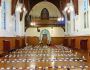 Faith-Driven Boarding Schools That Inspire the Next Generati