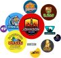 Get Your Dream Logo for Just $29! Get Your Dream Logo for Just $29!