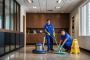 Top-Rated Professional Cleaning Services for Homes & Offices