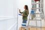 Professional Wall Painting Services in Redhill – Jameli Clea