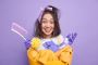 Professional Spring Cleaning in Horley – Reliable & Affordab