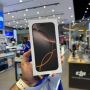 Sealed apple phone 16 Pro max  unlocked