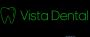 Vista Dental: Affordable implant dentist on Chicago's Foster