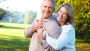 Dental Aesthetics and Wellness Center - Affordable Cosmetic 