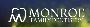  Monroe Family Dentistry , Tupelo, MS - Transform Your Smile