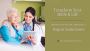  Top-notch dental care in Huntley, IL - Pingree Smiles
