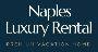  Discover Naples Luxury Rental: Your Perfect Luxury Vacation