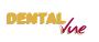 Dental Vue - Your Top-Quality Dental Care in Des Plaines, I