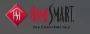 James Steffler Realtor James Steffler Realtor