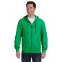 Durable Custom Sweatshirts and Hoodies
