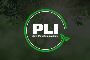 Boost Brand Loyalty Sustainably with PLI