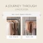 A Journey Through Sophistication: Marc Louvet’s Signature Co