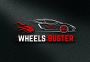 Wheels Buster - Car Accessories, Classified, Blogs