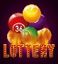 Step Into the Winning Zone with SuperLotto Plus