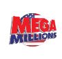 Start Playing Mega Millions Lottery Online in Just Minutes