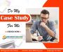 Who Can Do My Case Study For Me? Who Can Do My Case Study For Me?