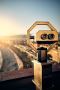 CG Locks: Leading CCTV Installation in Gold Coast CG Locks: Leading CCTV Installation in Gold Coast