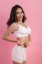 Affordable Mommy Makeover in Mexico | My Medical Vacations
