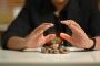 Lawsuit Settlement Funding by Lawsuit Hotline: Access Cash A