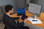 CV5 Capital | Leading Digital Asset Hedge Fund Management