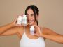 Submit Classified Ads for Immune System Supplements | nyOxi