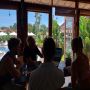 Unique Holiday Rentals Hotel - Spaces Bali 