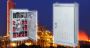 UL924 UPS Systems - Crucial Power Products  