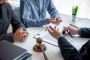 Italian Lawyers You Can Trust – Studio Legale Stornelli