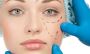 Plastic Surgery in Mexico with My Medical Vacations