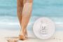 Support Circulation with Leg Vein Health Supplements