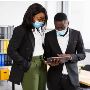 Seamless Business Setup in Africa with Africhecks Seamless Business Setup in Africa with Africhecks