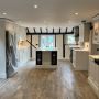 Transform Your Home with Buckhurst Construction