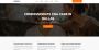 Expert Business Website Consultation | NattiebamaWebDesig