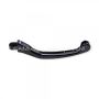 Premium Twm Lever by Addiction Motorsports