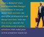 Creative Website Design Agency | Nattiebama