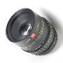 Premium Medium Format Lenses | kipon-global Premium Medium Format Lenses | kipon-global