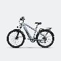 Ride-Electric-Bikes Veefa X2 Electric Bike - Ultimate Ride