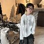 Trendy Attire for Kids – CHIC FAMILY CLOTHING Style