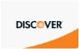 Buy Gift Cards Online Instantly at Cardpem