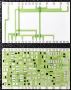 Durable Thick Film Ceramic PCB by Bestpcbs