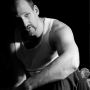 Learn Chow Gar Kung Fu Online with My Chowgar